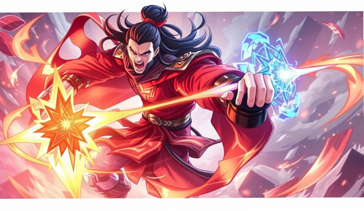 羽毛球王祉怡新星 示意图