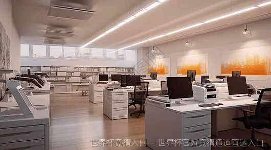 我们的故事与创立背景