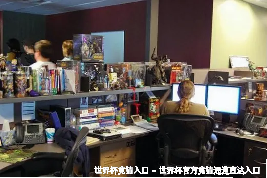 核心团队与专业资质