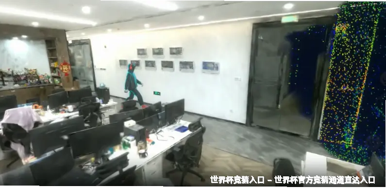 服务理念与承诺