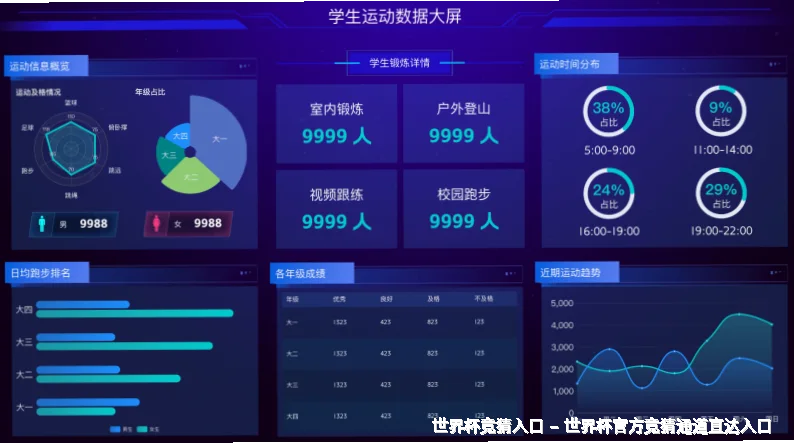 使用指南与提示